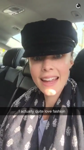 edie_snapchat_3oct15_5.png