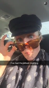 edie_snapchat_3oct15_7.png