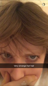 edie_snapchat_4jan16_3.png