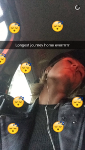 edie_snapchat_5nov15_1.png