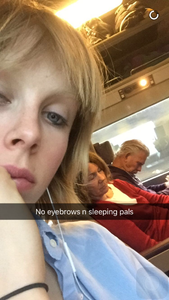 edie_snapchat_5nov15_2.png