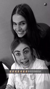 edie_snapchat_6nov15_1.png