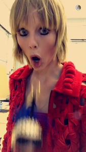 edie_snapchat_6nov15_10.png