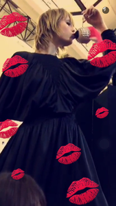 edie_snapchat_6nov15_11.png