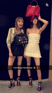 edie_snapchat_6nov15_14.png