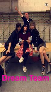 edie_snapchat_6nov15_15.png