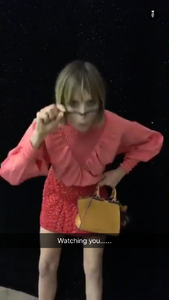 edie_snapchat_6nov15_3.png