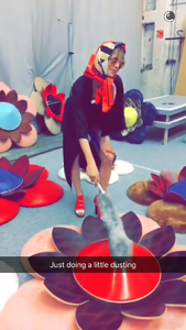 edie_snapchat_6nov15_5.png