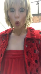 edie_snapchat_6nov15_7.png