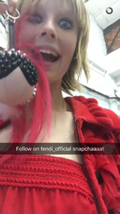 edie_snapchat_6nov15_8.png