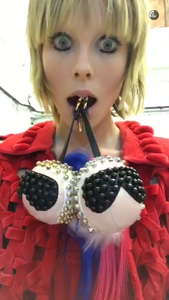 edie_snapchat_6nov15_9.png