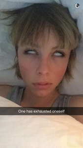 edie_snapchat_6oct15_1.png