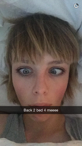 edie_snapchat_6oct15_2.png