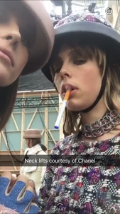 edie_snapchat_8mar16_1.thumb.png.83b318e337321f3b1aec4b5bfe3df05c.png