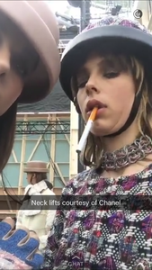 edie_snapchat_8mar16_2.thumb.png.7d7148bd252d16e79ff0710cda77ff56.png