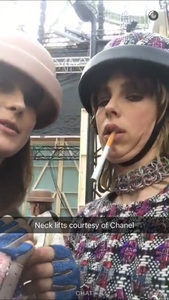edie_snapchat_8mar16_3.thumb.png.dddaa8fa87d147106995ed2aa4d10c38.png