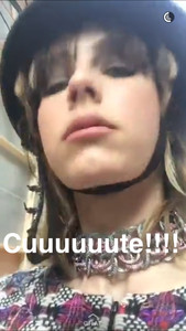 edie_snapchat_8mar16_4.thumb.jpg.0c37897dadb10dbad9cfd9e94178fbdc.jpg
