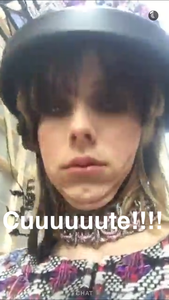 edie_snapchat_8mar16_5.thumb.png.cced3175b9de9b38468162ed3f453b27.png