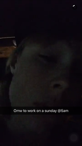 edie_snapchat_8nov15.png