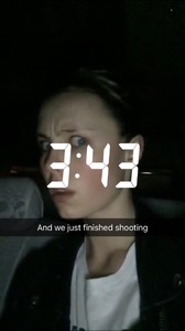 edie_snapchat_bangkok_28mar16.thumb.jpg.fbf4ef93eba84cfa022ad9d50b07bfd0.jpg