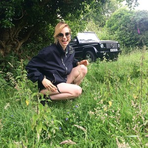 edie_strancally_30jun15_christabitch_2.jpg