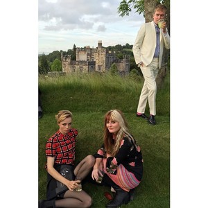 edie_strancally_30jun15_christabitch_3.jpg