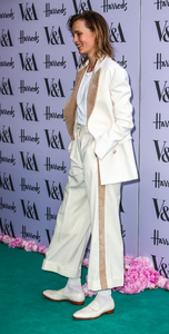 edie_va_museum_22jun16_hollywood_7.jpg