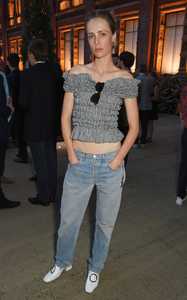 edie_va_summer_party_22jun17_telegraph.thumb.jpg.9b6b355f9ef88ddc0e642edf67368f0b.jpg