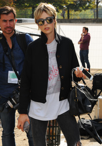 edie_valentino_ss15_hollywood_2.jpg