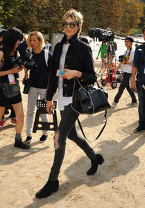 edie_valentino_ss15_hollywood_4.jpg