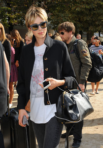 edie_valentino_ss15_hollywood_5.jpg