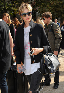 edie_valentino_ss15_hollywood_6.jpg