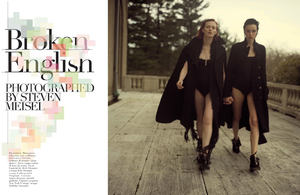 edie_vogue_italia_may13_visualoptimism_1.png