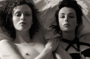 edie_vogue_italia_may13_visualoptimism_11.png