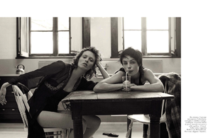 edie_vogue_italia_may13_visualoptimism_8.png