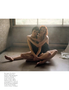 edie_vogue_italia_may13_visualoptimism_9.png