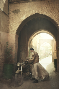 edie_vogue_jun13_peterlindbergh_2.jpg