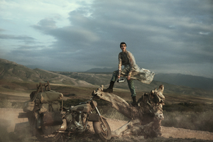 edie_vogue_jun13_peterlindbergh_4.jpg