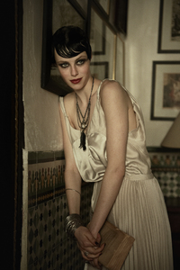 edie_vogue_jun13_peterlindbergh_5.jpg