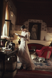 edie_vogue_jun13_peterlindbergh_8.jpg