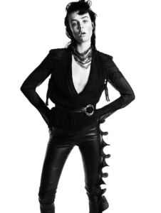 edie_vogue_paris_feb14_digital.thumb.PNG.31eb6376eec6f4caed1a70d53503ad7e.PNG