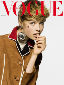 edie_vogue_paris_feb16_digital.thumb.PNG.39ba945f710f1fc2e86e4013432fcff4.PNG