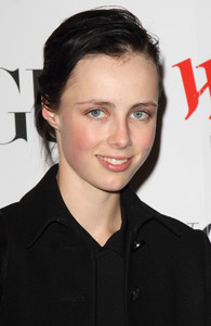 edie_vogue_popup_30oct13_hollywood_2.jpg