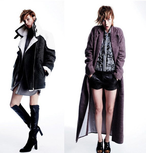 edie_vov_aw14_chinasspp_1.jpg