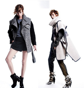 edie_vov_aw14_chinasspp_2.jpg