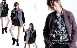 edie_vov_aw14_fashionn_1.jpg