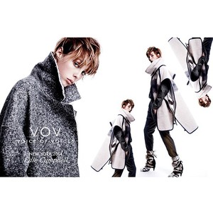 edie_vov_aw14_voiceofvoices_2.jpg