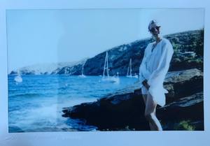 ediebcampbell_cadaques_10aug17.thumb.jpg.383389f893207c8781d5bb91fb560b60.jpg