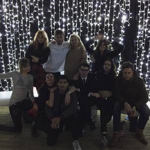 ediebcampbell_date_night_14dec15.thumb.jpg.172560608ab0fd23425d52893cae3a7b.jpg