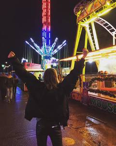 ediebcampbell_feeling_christmassy_18dec15.thumb.jpg.ff21e0908b3a960b19813879a9c6f6bc.jpg